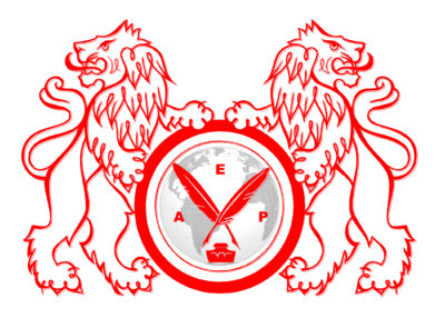 2020 AEP Press Conference